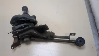  Кулиса Subaru Legacy 4 Арт 20379091, вид 4