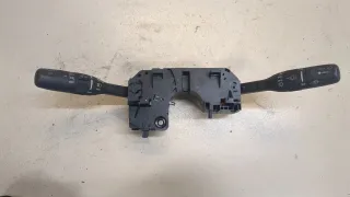 56010133AD Переключатель подрулевой (стрекоза) Jeep Liberty 1 Арт 9091629, вид 1