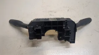 56010133AD Переключатель подрулевой (стрекоза) Jeep Liberty 1 Арт 9091629, вид 2