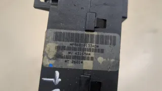 56010133AD Переключатель подрулевой (стрекоза) Jeep Liberty 1 Арт 9091629, вид 3