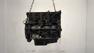 1376421,1439426,1749284 Блок цилиндров Ford Transit 3 restailing Арт 20210289, вид 2