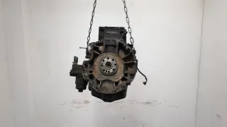  Блок цилиндров Ford Transit 3 restailing Арт 20211470, вид 1
