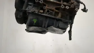  Блок цилиндров Ford Transit 3 restailing Арт 20211470, вид 4