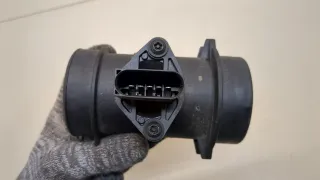 0280217114,398962229 Расходомер Mercedes C W202 Арт 20382088, вид 3