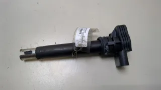 07K905715F Катушка зажигания Audi A4 B8 Арт 20372347, вид 1