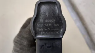 07K905715F Катушка зажигания Audi A4 B8 Арт 20372347, вид 2