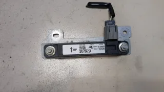 GS3L676N0 Антенна  Mazda 6 2 Арт 9234188, вид 1