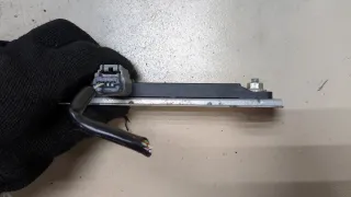 GS3L676N0 Антенна  Mazda 6 2 Арт 9234188, вид 3