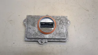 90087685 Блок розжига ксенона Ford Fusion 2 Арт 20380741, вид 1