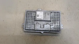 90087685 Блок розжига ксенона Ford Fusion 2 Арт 20380741, вид 3