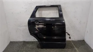 LR027611 Ограничитель открывания двери задней Land Rover Range Rover 4 Арт 10762169, вид 1