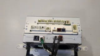 8610047561 Магнитола (аудио система) Toyota Prius 4 Арт 9188073, вид 5