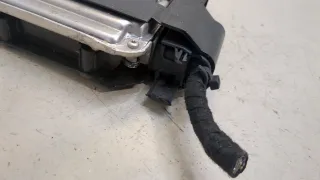 8N0997020FX,8E0907411H Блок управления двигателем Audi TT 1 Арт 20379000, вид 3