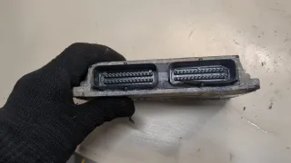 9654232880 Блок управления АКПП Peugeot 307 Арт 8681916, вид 2