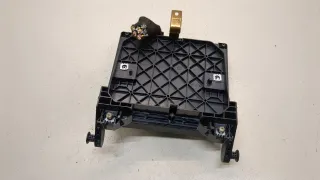 Блок комфорта Seat Alhambra 1 restailing Арт 20383560, вид 2