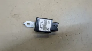KA0M67YA0 Блок управления светом (фарами) Mazda CX-9 2 Арт 20380404, вид 1