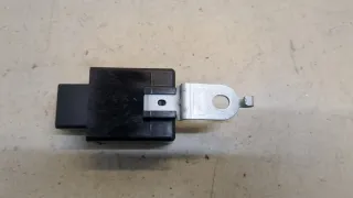 KA0M67YA0 Блок управления светом (фарами) Mazda CX-9 2 Арт 20380404, вид 3