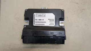 f2gc18b008ab Блок бортовой сети Ford Fusion 2 Арт 20380765, вид 1