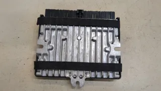 f2gc18b008ab Блок бортовой сети Ford Fusion 2 Арт 20380765, вид 4