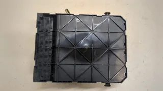 9659285580 Блок предохранителей Citroen C4 1 Арт 20382735, вид 4
