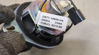 DS7T18808HA Динамик Ford Fusion 2 Арт 20380604, вид 2