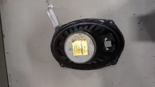 56038409AC Динамик Jeep  Grand Cherokee II (WJ) Арт 20355504, вид 2