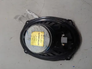 56038409AC Динамик Jeep  Grand Cherokee II (WJ) Арт 20355504, вид 4