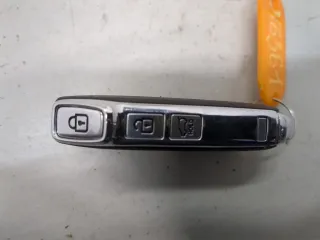 81999J7020,95440R2620 Ключ Kia Sportage 5 Арт 20374642, вид 3