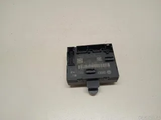 8X0959793HZ00 VAG Блок комфорта Audi Q3 2 Арт E60655238, вид 4