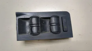 4B0959851 Кнопка стеклоподъемника переднего левого Audi A6 C5 (S6,RS6) Арт 8956985, вид 1