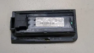 4B0959851 Кнопка стеклоподъемника переднего левого Audi A6 C5 (S6,RS6) Арт 8956985, вид 3