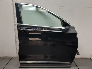 254115na0a Кнопка стеклоподъемника переднего правого Infiniti QX50 1 Арт 11380048