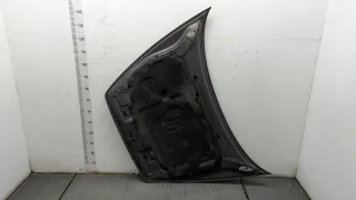 30740133 Шумоизоляция капота Volvo V50 Арт 11385274, вид 4