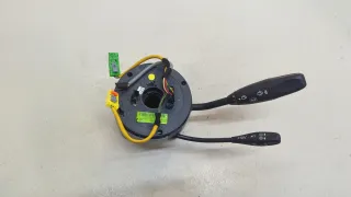 A0085452624 Переключатель круиз-контроля Mercedes C W203 Арт 11355606, вид 2