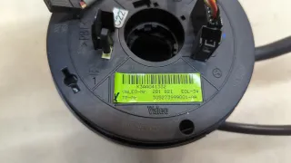 A0085452624 Переключатель круиз-контроля Mercedes C W203 Арт 11355606, вид 3