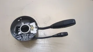 A0085452624 Переключатель круиз-контроля Mercedes C W203 Арт 11355606, вид 4