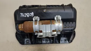 BM51A044A74CD Подушка безопасности пассажира Ford Focus 3 Арт 9117797, вид 2