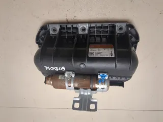 BM51A044A74CD Подушка безопасности пассажира Ford Focus 3 Арт 9117797, вид 5