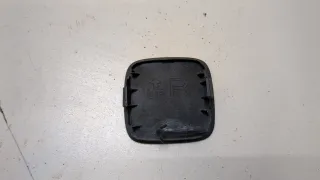 5216130906 Крюк буксировочный Lexus GS 3 Арт 20375225, вид 3