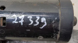  Моторчик стеклоочистителя переднего Mercedes E W210 Арт 11385064, вид 2