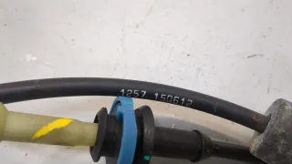 95421257 Трос кулисы КПП Buick Encore Арт 20372785, вид 4