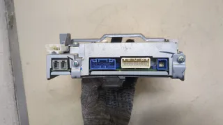 TN39669C0A Блок управления телефоном Mazda CX-9 2 Арт 20380390, вид 4