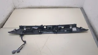 KS73F43404BGW Накладка (молдинг) крышки багажника Ford Fusion 2 Арт 20370332, вид 5