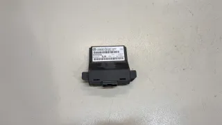 7N0907530M Блок мультимедиа Volkswagen Caddy 3 Арт 9123473, вид 1