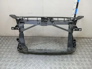 8V0805588 VAG Панель передняя Audi A3 8V Арт E23779537