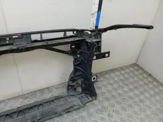 8V0805588 VAG Панель передняя Audi A3 8V Арт E23779537, вид 11