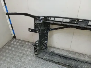 8V0805588 VAG Панель передняя Audi A3 8V Арт E23779537, вид 12