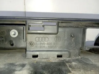 8V0805588 VAG Панель передняя Audi A3 8V Арт E23779537, вид 13