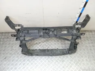 8V0805588 VAG Панель передняя Audi A3 8V Арт E23779537, вид 2
