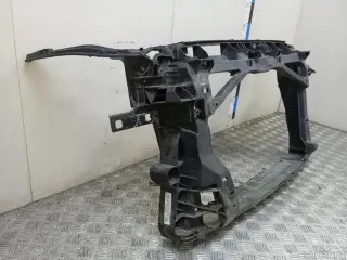 8V0805588 VAG Панель передняя Audi A3 8V Арт E23779537, вид 4